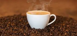 Indonesia Resmi Jadi Negara dengan Kedai Kopi Terbanyak